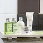 Nh Muenchen Ost Conference Center 4*