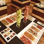 Hotell Nh Muenchen Ost Conference Center