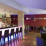 Nh Muenchen Ost Conference Center Otel