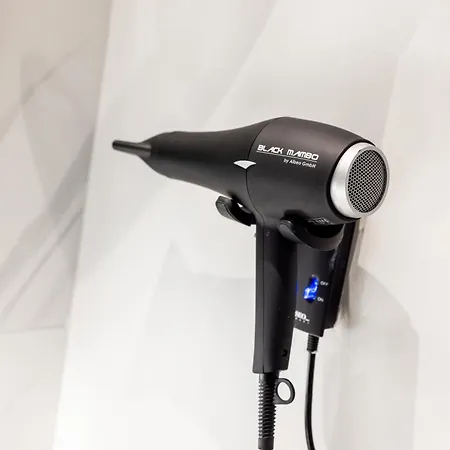 Nh Muenchen Ost Conference Center Hotel 4*