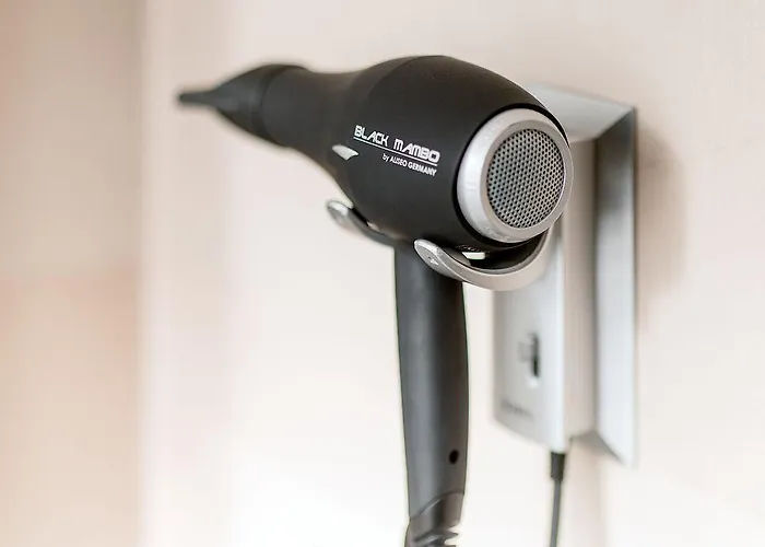 Nh Muenchen Ost Conference Center Hotel 4*