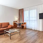 Nh München Ost Conference Center Hotel
