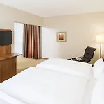 Nh München Ost Conference Center Hotel Aschheim