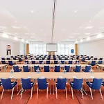 Nh München Ost Conference Center 4* Aschheim