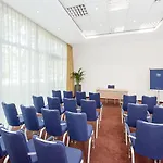 Nh Muenchen Ost Conference Center 4* Aschheim