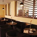 Hotel Nh München Ost Conference Center 4*
